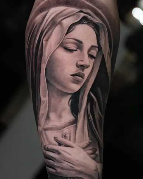 tonigarciatattoo