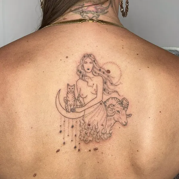taticompton