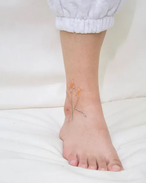 dareumtattoo