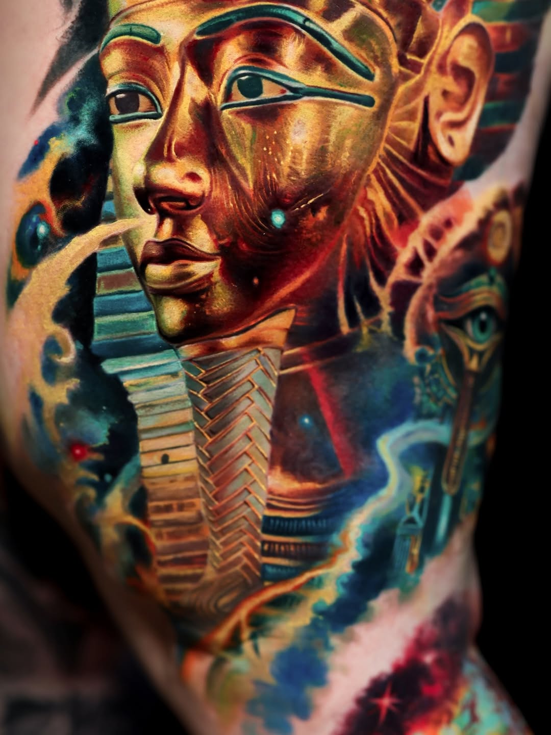 rember_tattoos