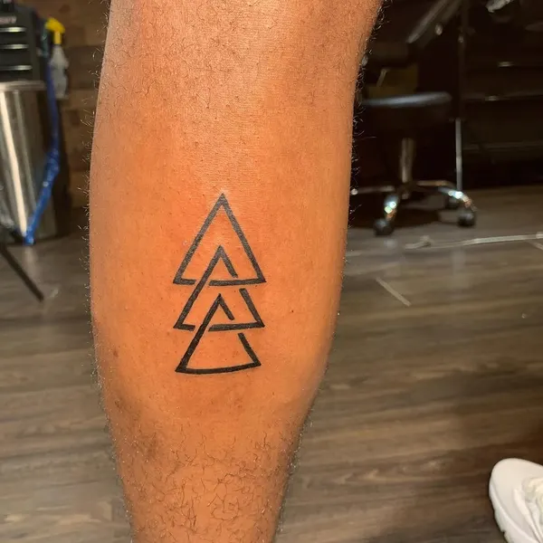 salvationtattoolounge