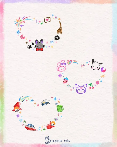 kettle_tats