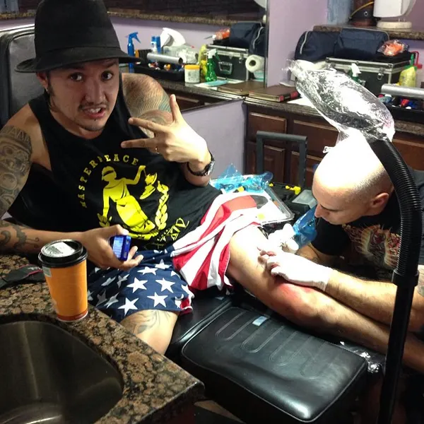 salvationtattoolounge