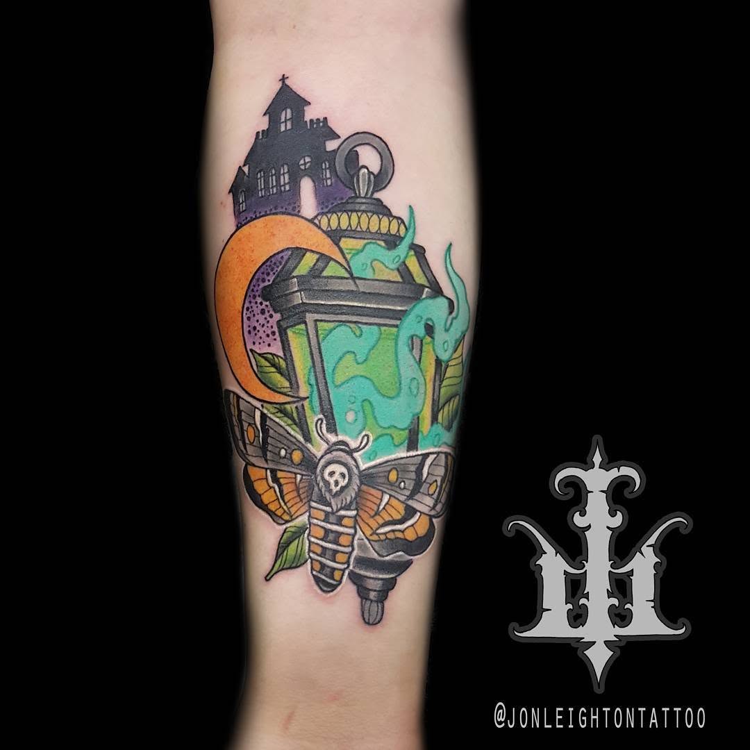jonleightontattoo