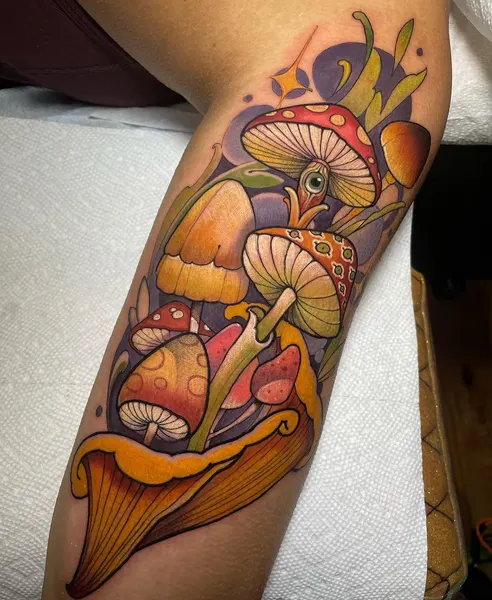 mattsteblytattoos