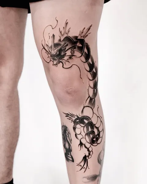 vanzotattoo