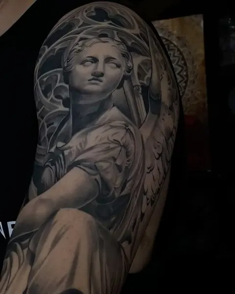 kumbia_ink