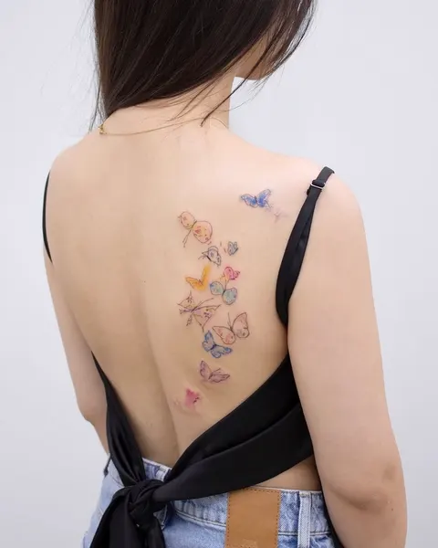 dareumtattoo