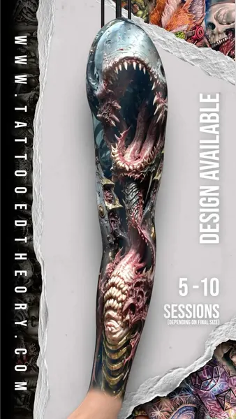 javi_tattooedtheory