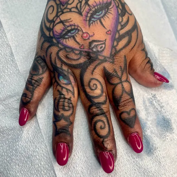 nixxi_tattoos