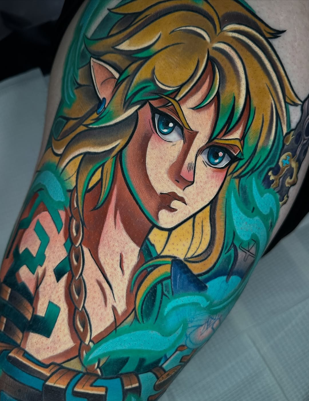 artkaylarose
