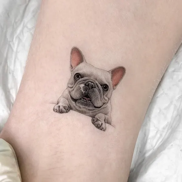 dorok.tattoo
