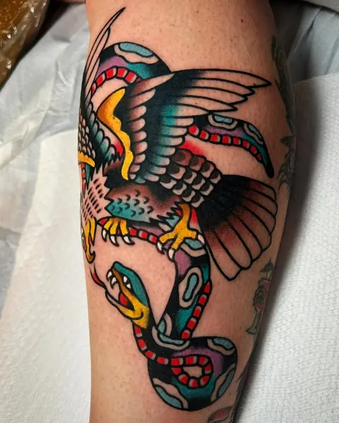 joshbovendertattoo