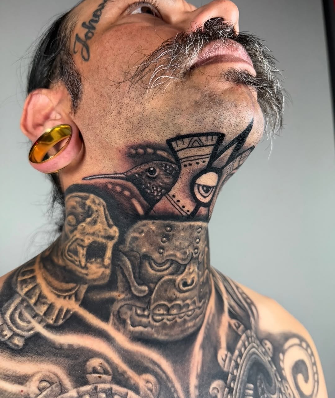 tattoosbygoethe