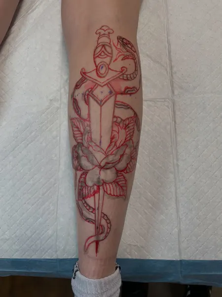justinoliviertattoo
