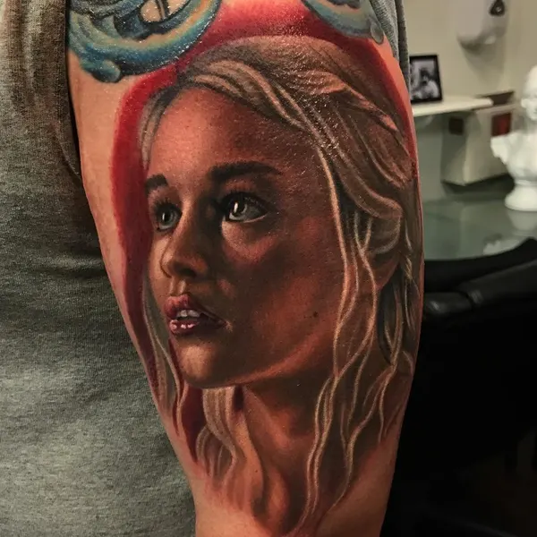 dannyelliott_ink