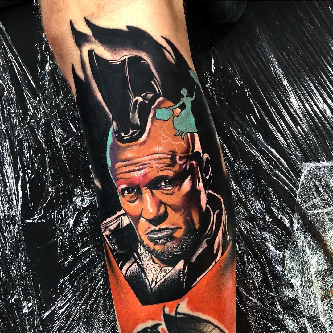 littleandytattoo