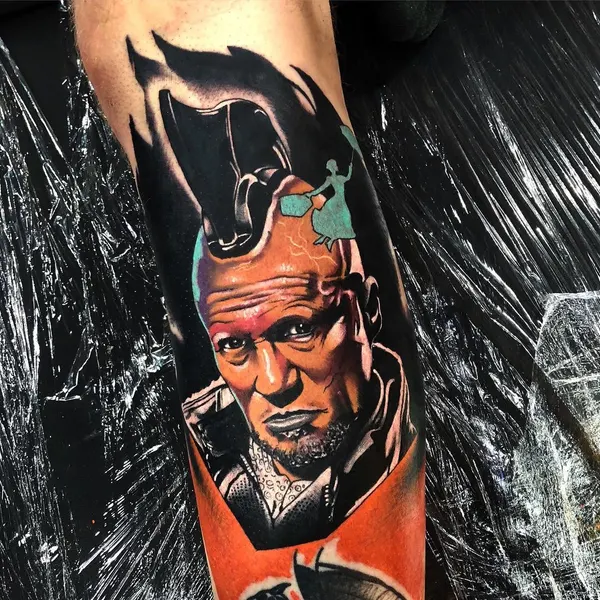 littleandytattoo