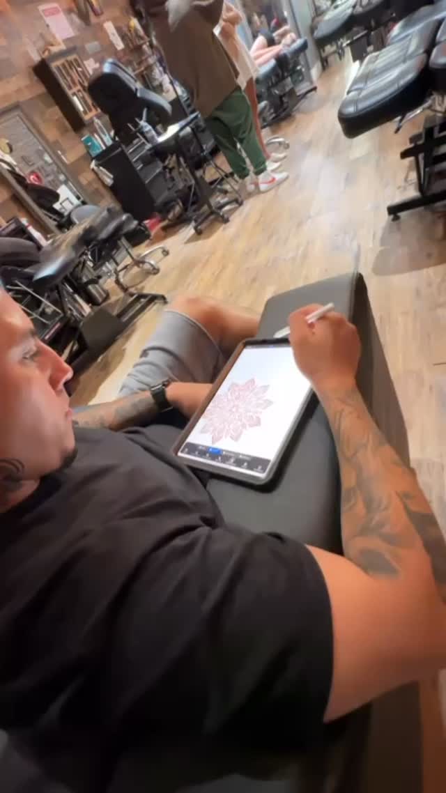 salvationtattoolounge
