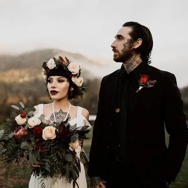 dillonforte