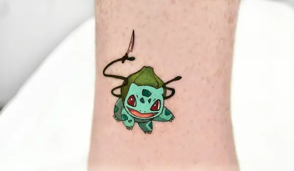 yoda_ink