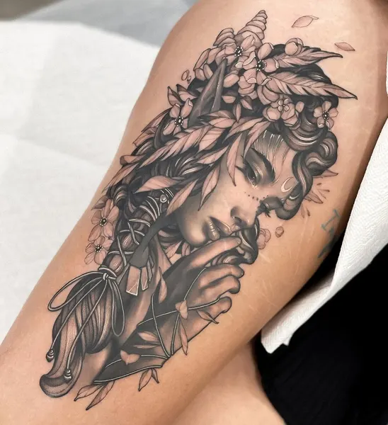 campohltattoos