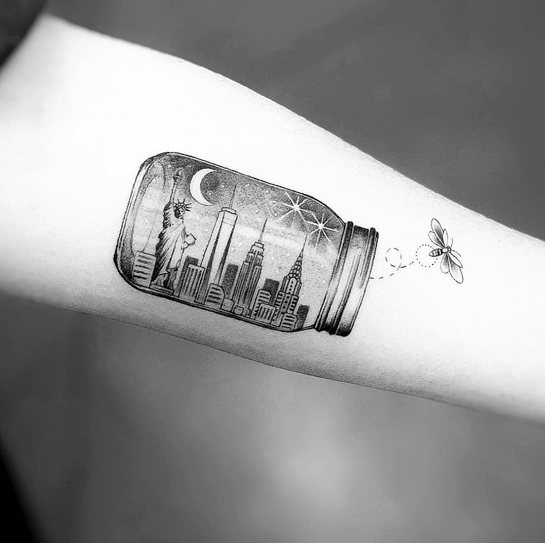 bangbangnyc