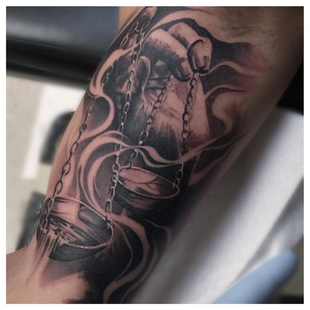 lukepalantattoo