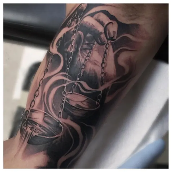 lukepalantattoo