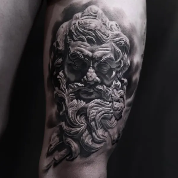 gody_tattoo
