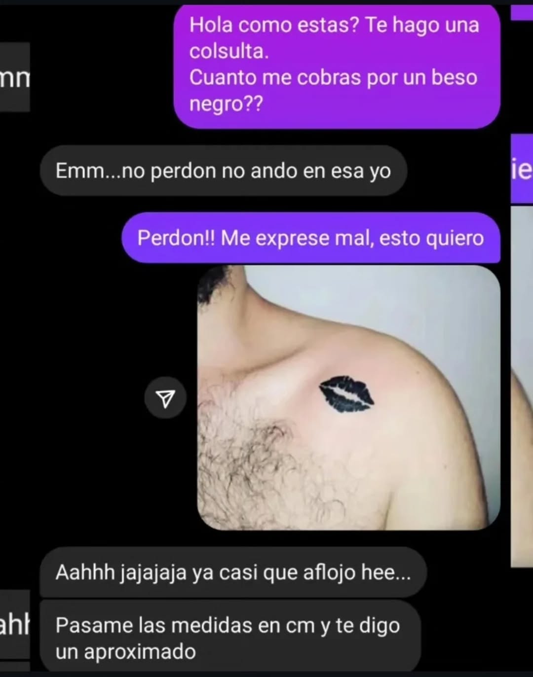 inkaholiktattoos