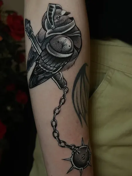 charlotte.e.tattoos