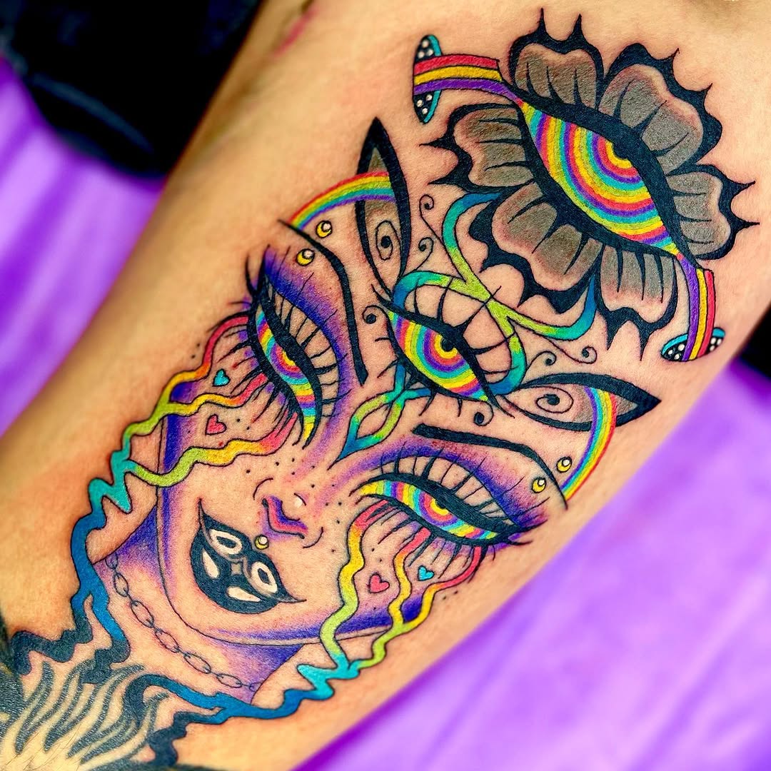 nixxi_tattoos