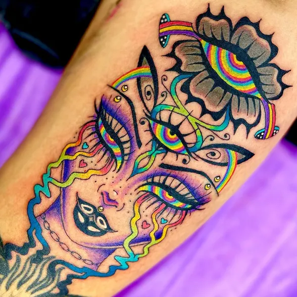 nixxi_tattoos
