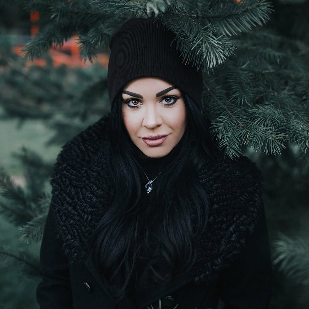 nikkisimpsontattoos