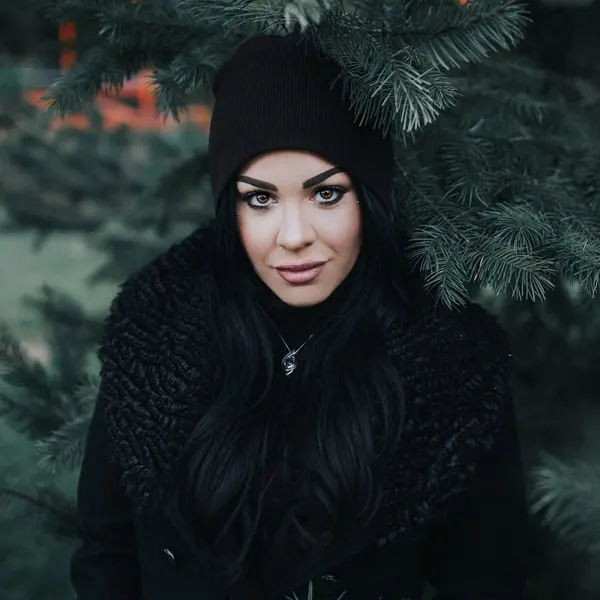 nikkisimpsontattoos
