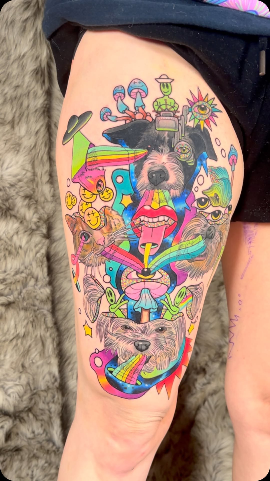 maxvktattoos