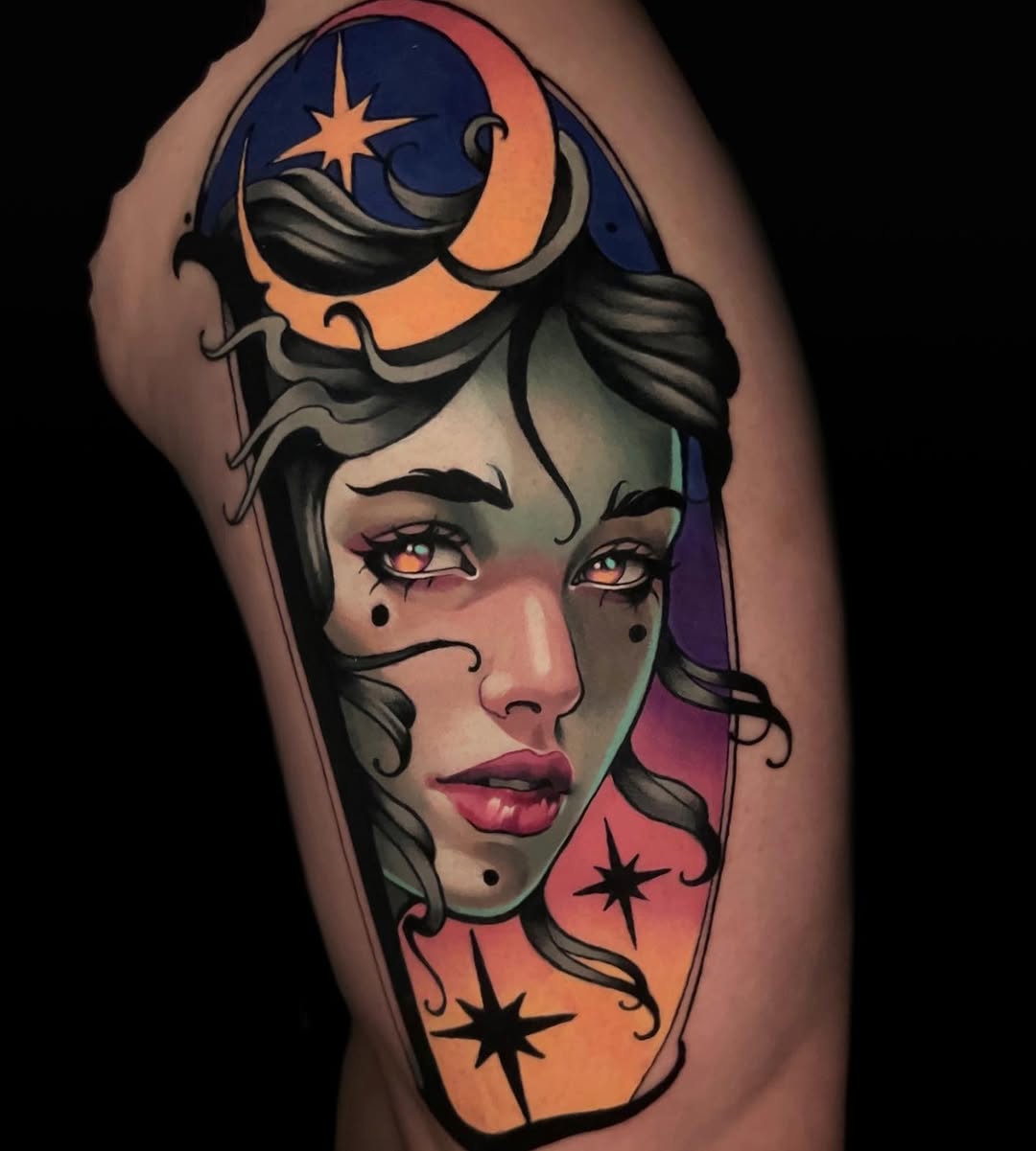 andreytattooing