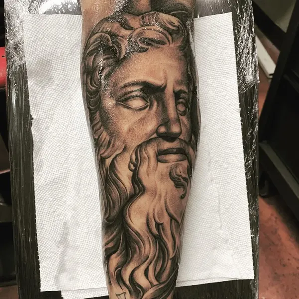 orks_tattoos