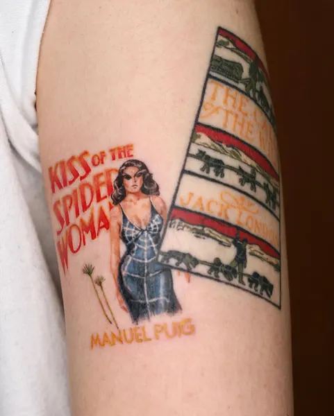 1sle_tattoo