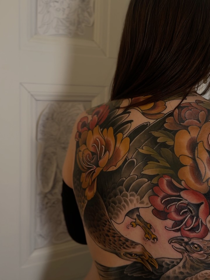 melisehilltattoo
