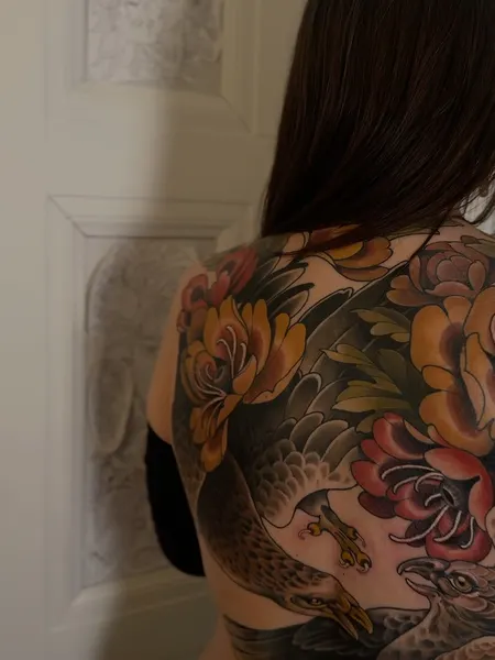 melisehilltattoo
