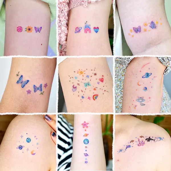 seon_tattoo