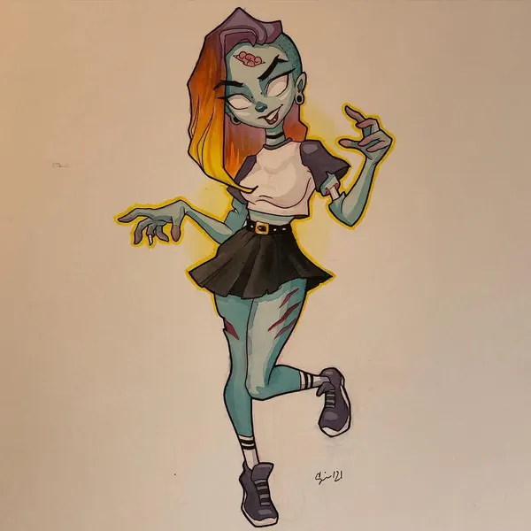 allisintattoos