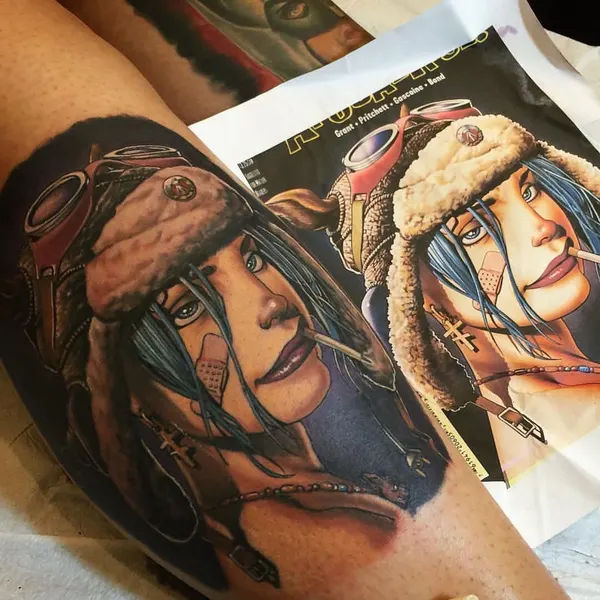 raphaelbarrostattoos