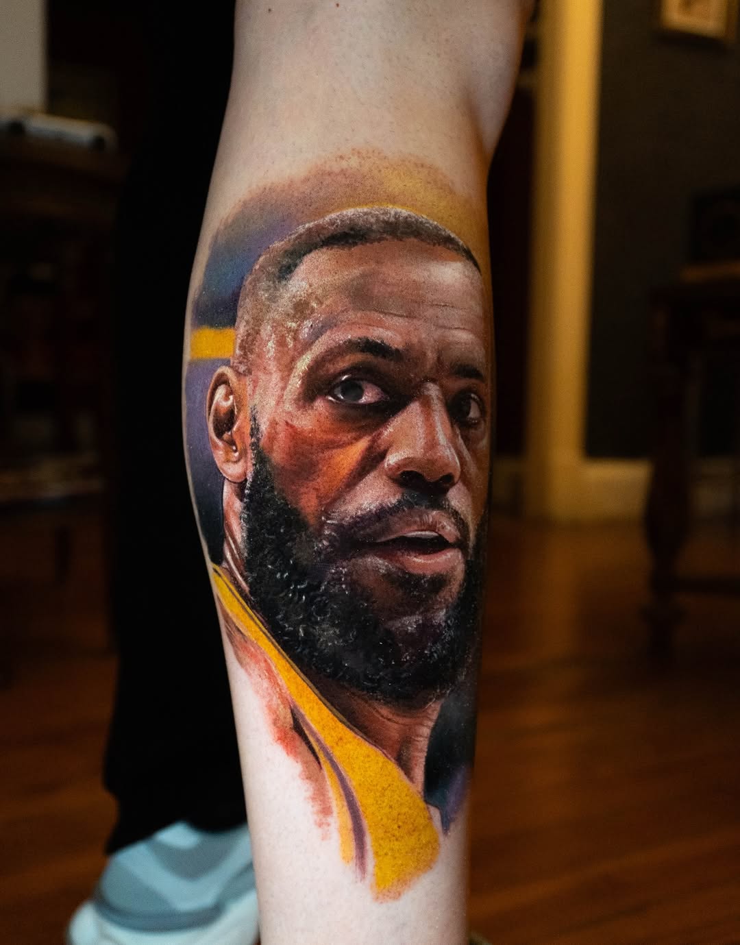 yomicoart