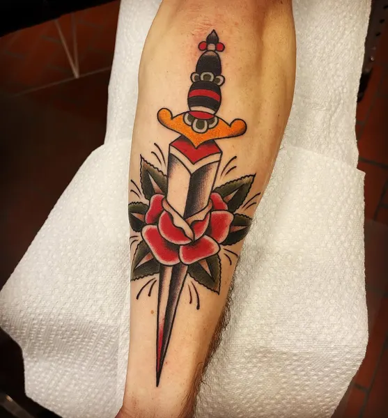 timbecktattoos