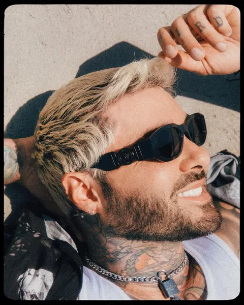 romeolacoste