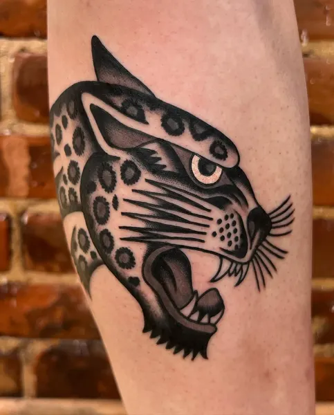 chrisfernandeztattooing