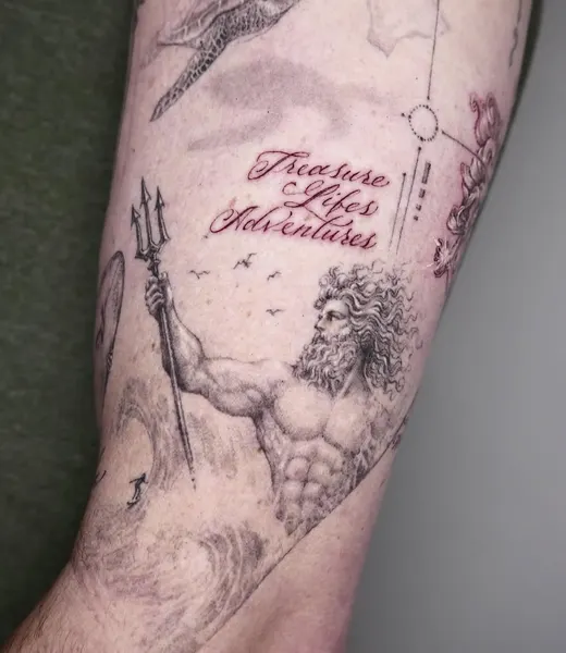 mr.k_tattoo